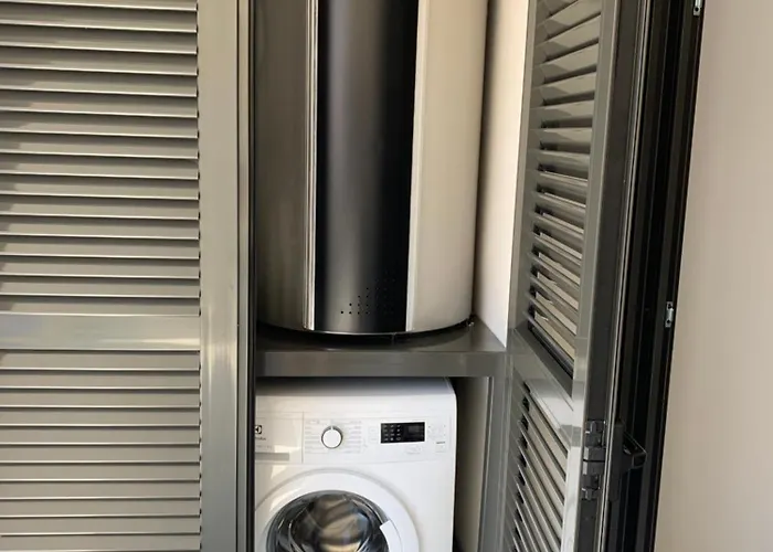 Apartamento Casa Tierra Torrievieja Close To The Playa Del Cura Torrevieja