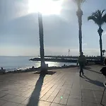 Casa Tierra Torrievieja Close To The Playa Del Cura * Torrevieja