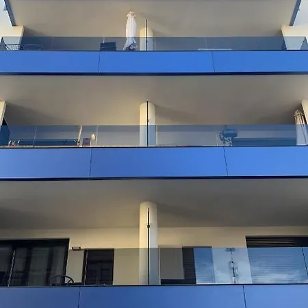 Casa Tierra Torrievieja Close To The Playa Del Cura Apartamento *