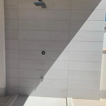 Casa Tierra Torrievieja Close To The Playa Del Cura Apartamento