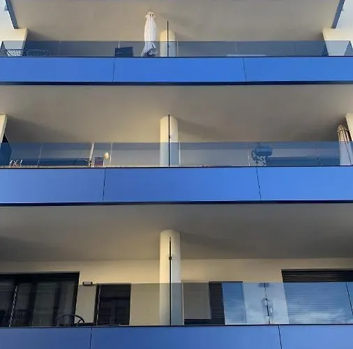 Casa Tierra Torrievieja Close To The Playa Del Cura Apartment *