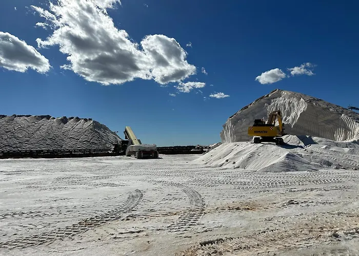 Apartment Casa Tierra Torrievieja Close To The Playa Del Cura *