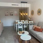 Apartamento Casa Tierra Torrievieja Close To The Playa Del Cura